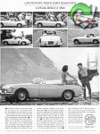 MG 1963 092.jpg